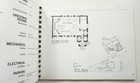 Picture 5 of 7