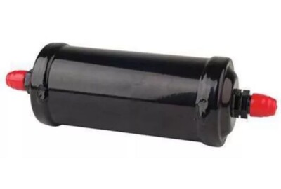 Parker LLD-304 Liquid Line Filter Drier New Sealed