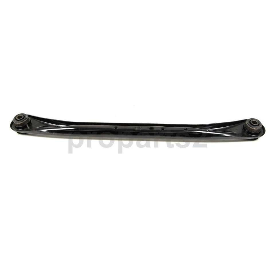 Brazo de control de suspensión trasera Mevotech 2X para Mercury Sable 2000-2005 Foto 2 de 3