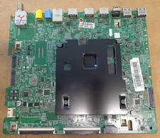 Samsung BN94-10781A Main Board for UN55KU7000FXZA