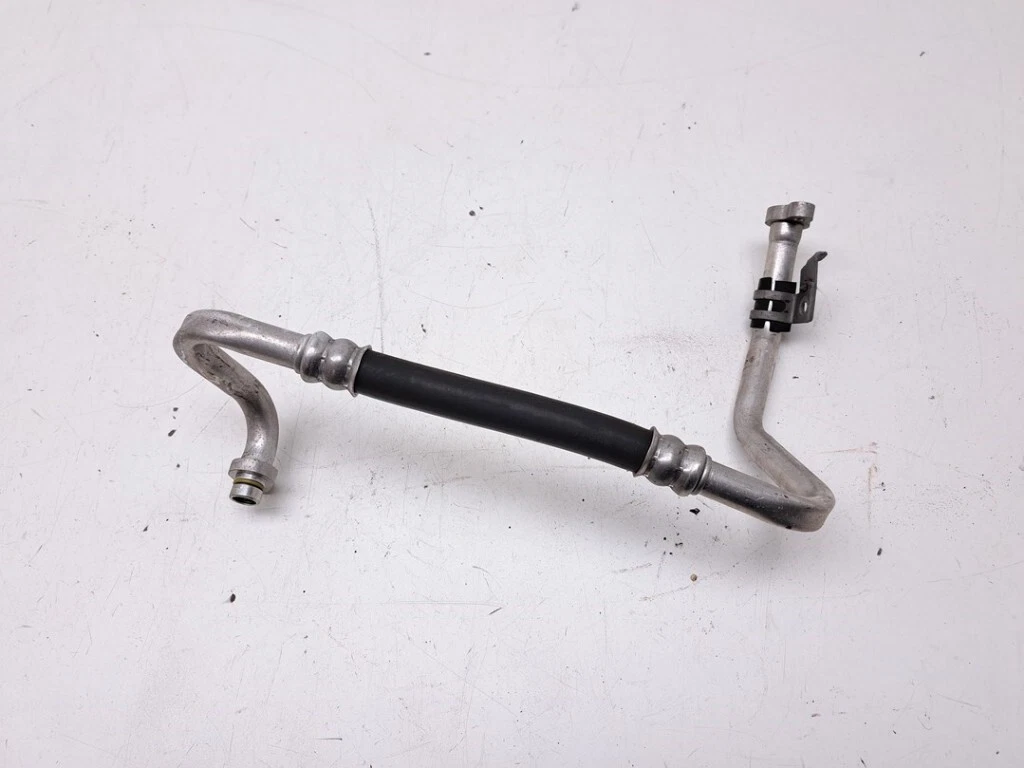 DURITE CLIMATISATION Clio IV Estate/Grandtour (7R) 2013 924803929R  