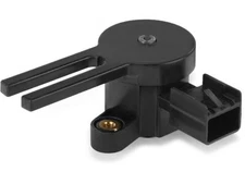 For 2008-2017 Buick Enclave Brake Light Switch APR 79826HBWM 2012 2009 2010 2011