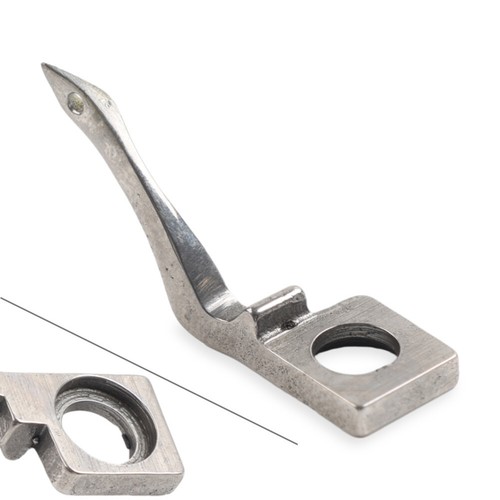 Upper Looper A10431000 For Serger 134 Euro Pro 534Dx Singer