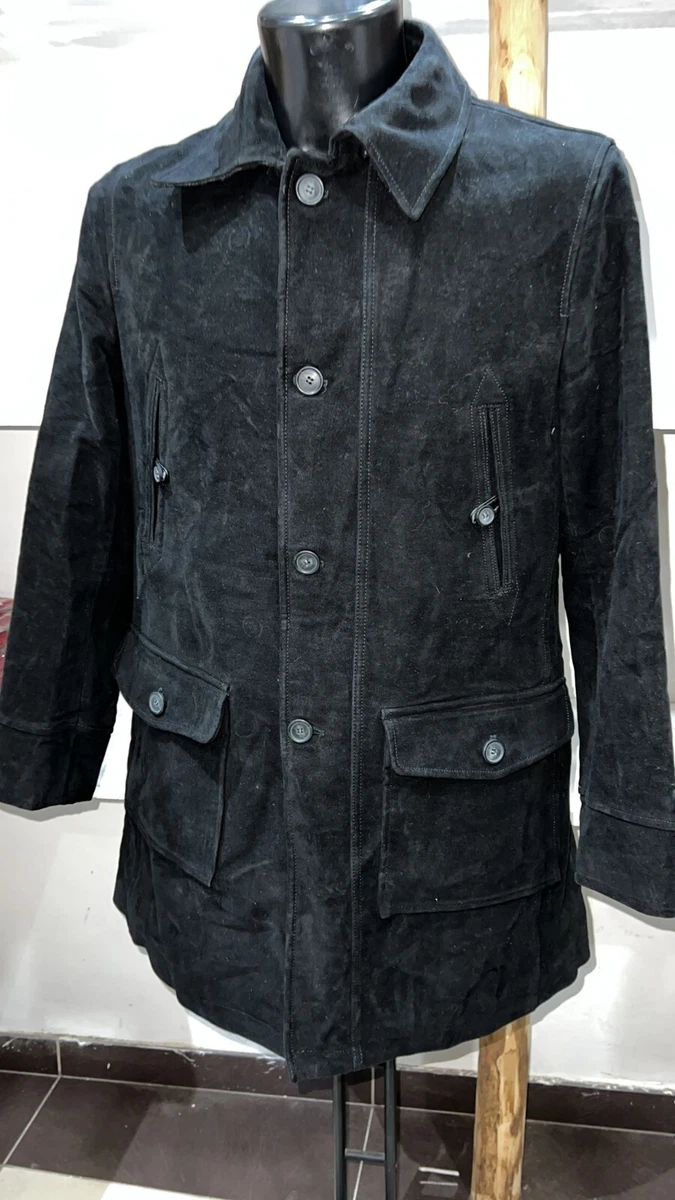 Sonny bono vetement sale