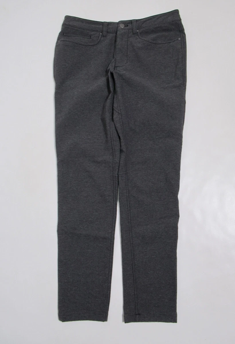 Abc pant cheap skinny