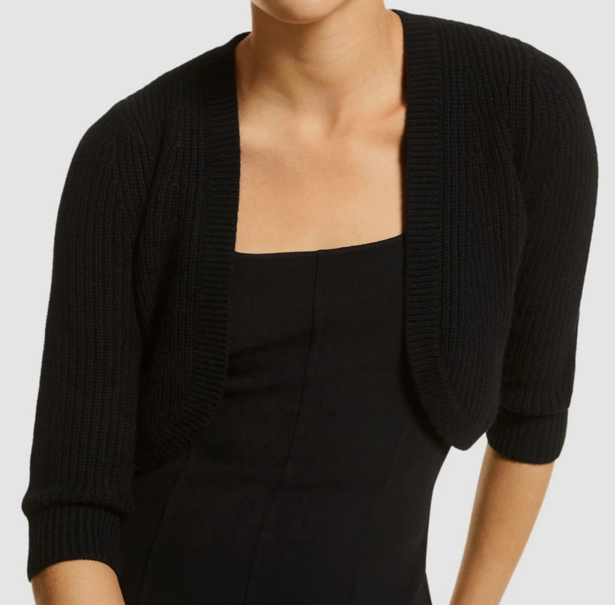 Michael kors best sale shrug
