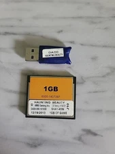 HAUNTING BEAUTY SOFTWARE SET WMS BB3