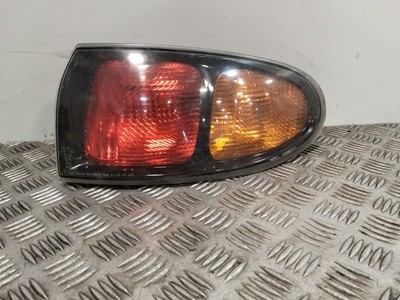 305896R HECKLEUCHTE RECHTS / 1271990 FÜR DAEWOO LANOS KLAT 1.3