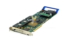 IBM 04N2255 PCI RAID Disk Controller Card CCIN 2748 iSeries z7
