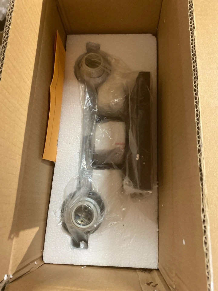 Justice Design Lighting FSN-8442-55-OPAL-DBRZ 2-Light Bath Bar, Dark Bronze - Image 2 of 4