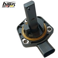 Hajus Sensor MotoröLstand Audi A3 A6 Seat Skoda VW Golf T5 Porsche Cayenne