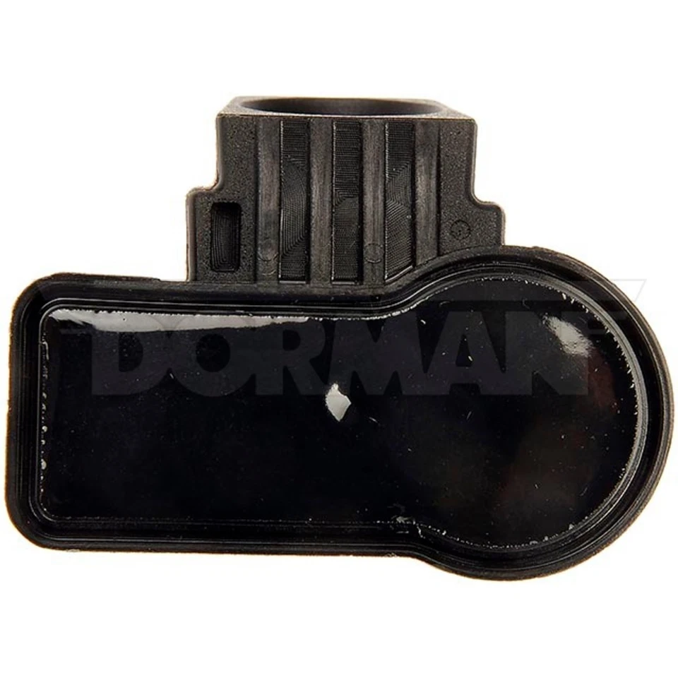 Dorman 974-084 Tpms Sensors for Hyundai Accent Kia Rio Genesis G80 Sorento Niro - Image 3 of 4