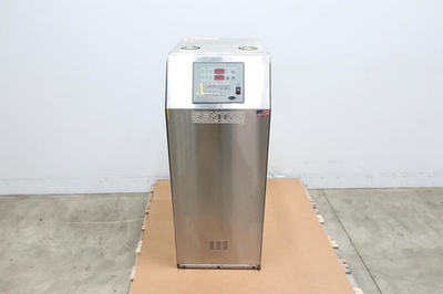 #ad #ad Sentra SK 1690LE 41D1 Advantage Water Temperature Controller 460v ac $2137.50