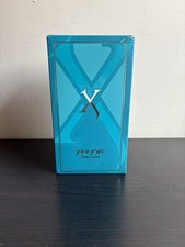 Xerjoff Erba Pura Eau de Parfum Spray, Unisex, 3.4 oz (100 Ml) New
