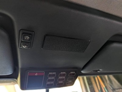 Autohoes 100% Waterdicht, voor uw Chevrolet