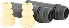 Boot With Jounce Bumper Rear Shock Absorber Febest Tshb-axaa52r-kit Oem 48750-0 Boot With Jounce Bumper Rear Shock Absorber Febest Tshb-axaa52r-kit Oem 48750-0