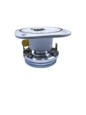 Resilient Sounds HF1N NEO COMPRESSION DRIVER 150W RMS 4OHM