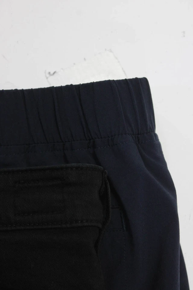 Pantalones de mezclilla ajustados para mujer Athleta AG talla 14 25 lote 2 Foto 2 de 4