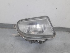 A170820025664 nebelscheinwerfer rechts 5185794 MERCEDES-BENZ CLK C208 200