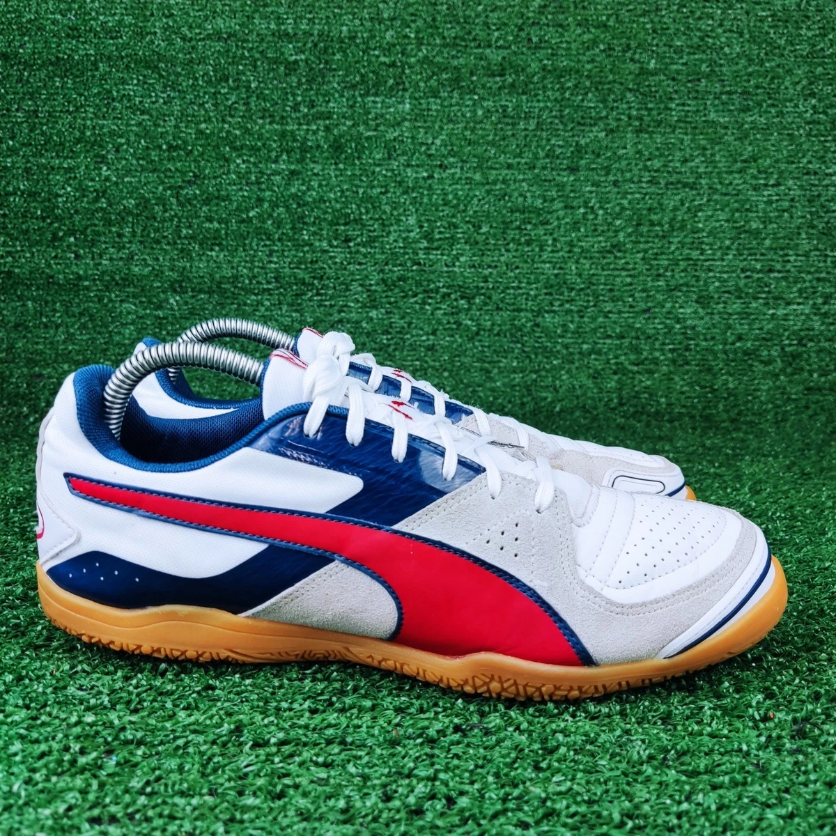 Las mejores ofertas en Zapatos de Fútbol PUMA para De hombre | eBay