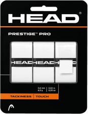 Prestige PRO, Tennis Accessori Unisex Adulto