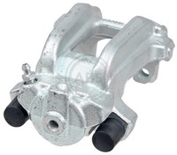 Hinterachse Links A.B.S. 630321 Bremssattel FüR Bmw