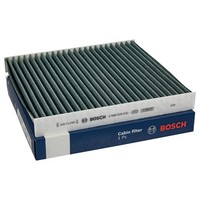 Bosch Innenraumfilter FüR VW Passat Variant 3G5 Skoda Octavia III Combi 5E5