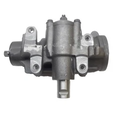 For Chevy K20 Suburban 69-76 Lares 10959 New Power Steering Power Steering Gear