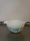 Pyrex 441 Amish Butterprint