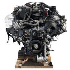 2010-2014 Lexus Gx460 Engine 4.6l 1urfe 133k Warranty Tested Oem 2013 2010-2014 Lexus Gx460 Engine 4.6l 1urfe 133k Warranty Tested Oem 2013