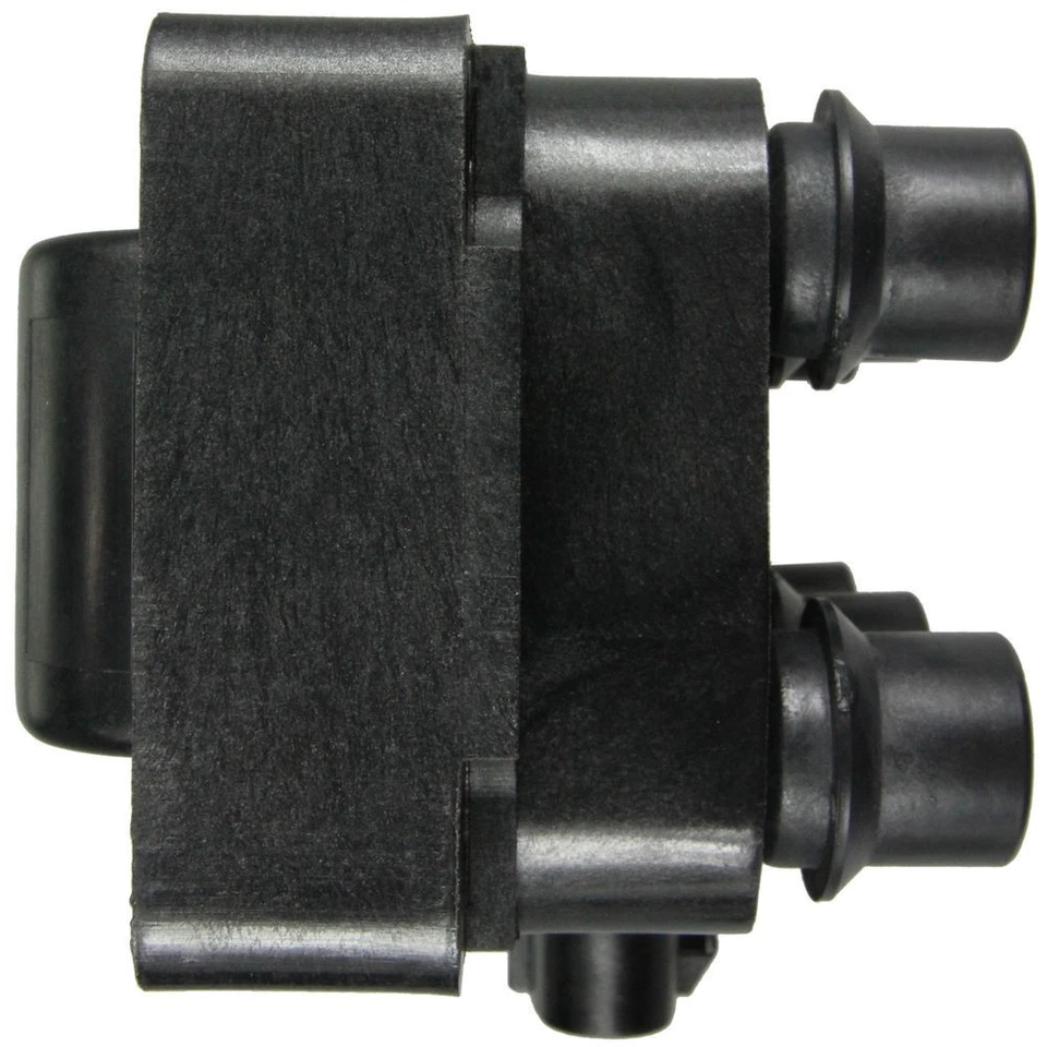 Bobina de encendido compatible con Mercury Mountaineer 1998-2010 WVE BY NTK Foto 3 de 4