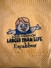 Ebay Item For Sale