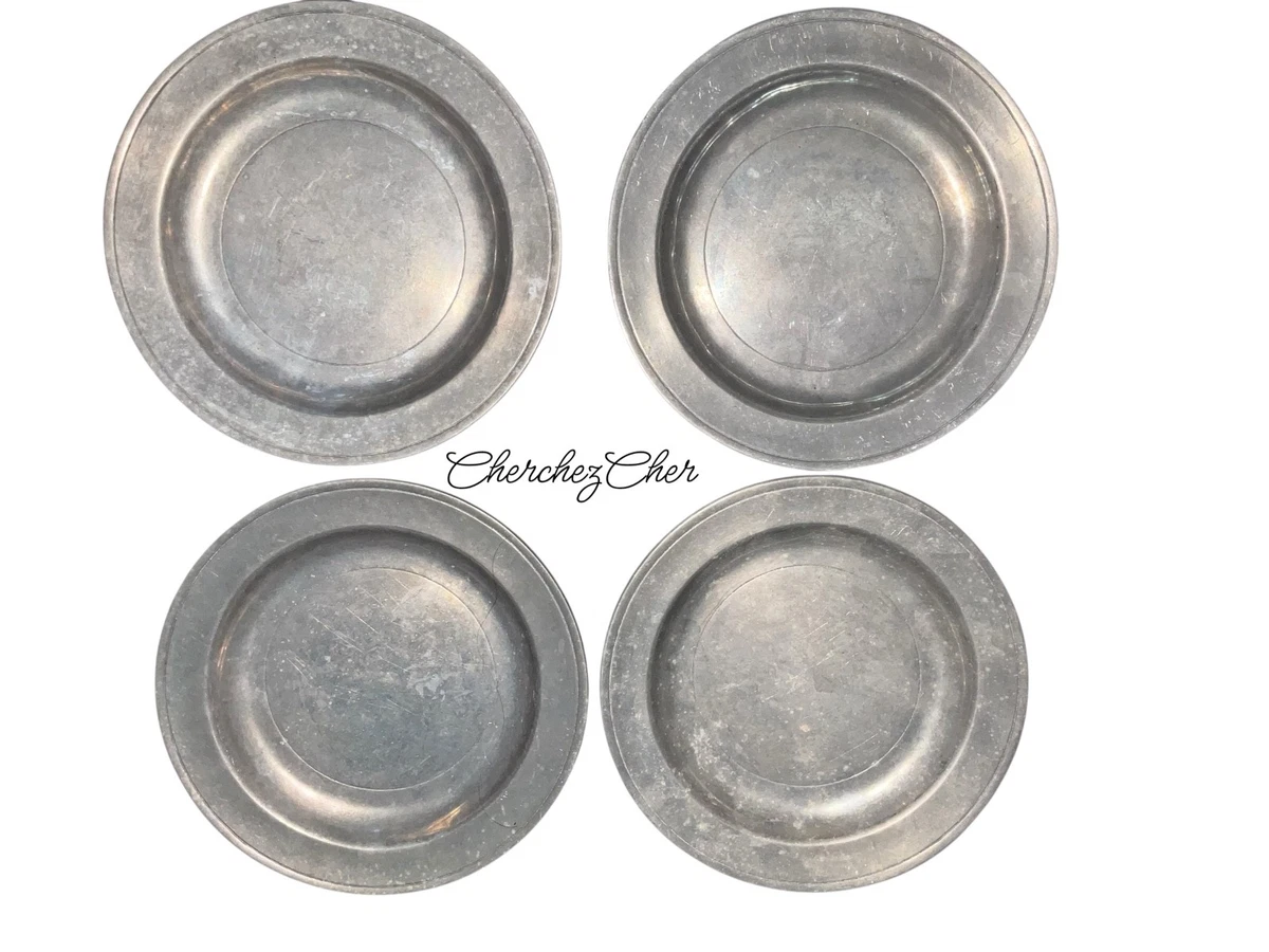 Wilton Columbia for sale | eBay