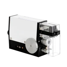 Stripping Machine High Precision Induction Pure Pneumatic Stripping Machine