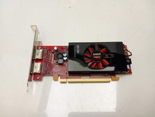 AMD FirePro W2100 2GB DDR3 PCI-E Video Graphics Card Dell 0Y5FR3 Y5FR3