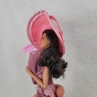 Bild 8 von 24