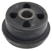 A.B.S. 290017 Lagerung, AchsträGer For CitroËN Peugeot