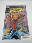 Amazing Spider-Man No. 238 Facsimile Edition (Marvel Comics May 2022)