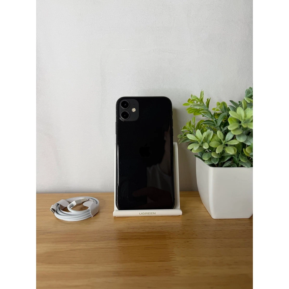 iPhone11 256GB 箱あり Apple iPhone 11 256GB for Sale - eBay