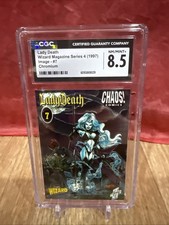 rare spawn cards Amazon.com: YU-GI-OH! - Spawn Alligator (LC02-EN009) - Legendary Collection  2 - Limited Edition
