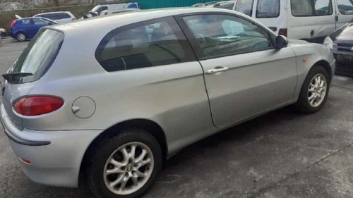 0261206715 Switchboard Engine Uce For ALFA ROMEO 147 190 1.6 T.Spark Di 2153841 - Picture 6 of 8