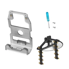 Yagi Antenna Signal Booster Antenna  For DJI RC Remote Control Accessories