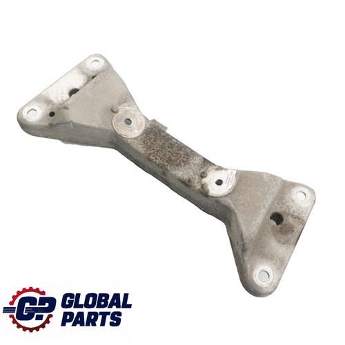 BMW 1 3 F20 F21 F30 F31 Getriebehalterung Halterung 6796605 22326796605