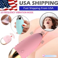 Juguetes Sexuales Para Mujer, Vibrador, Consolador, Vibradores Para Parejas