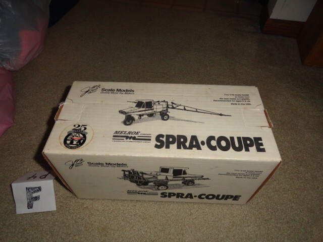 Picture 2 of 5