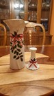 Picture 3 of 9