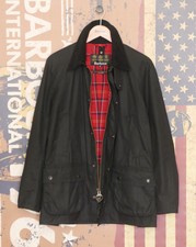 Barbour Ashby Coats & Jackets for Men for Sale - Shop New & Used 
