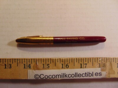Vintage Hall Paving CO Storrs Connecticut The Best In Paving Pen