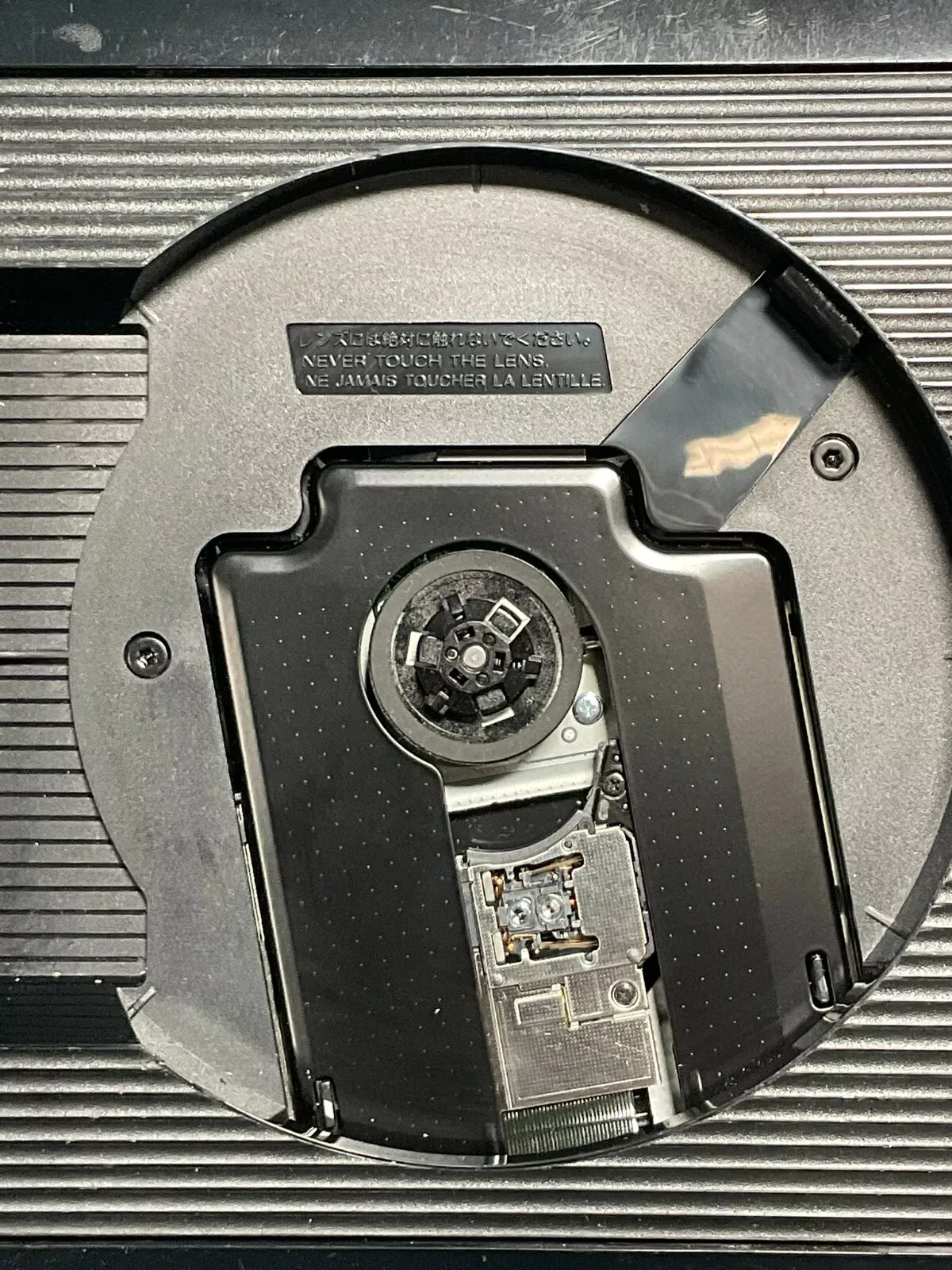 Picture 3 of 15