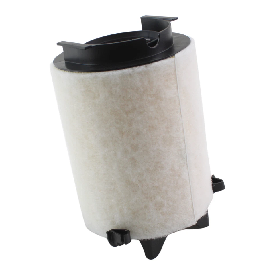 Filtro de aire Mann C 14 130/1 para Volkswagen Jetta 2011-2015 2,0 L4 CBPA Foto 2 de 4